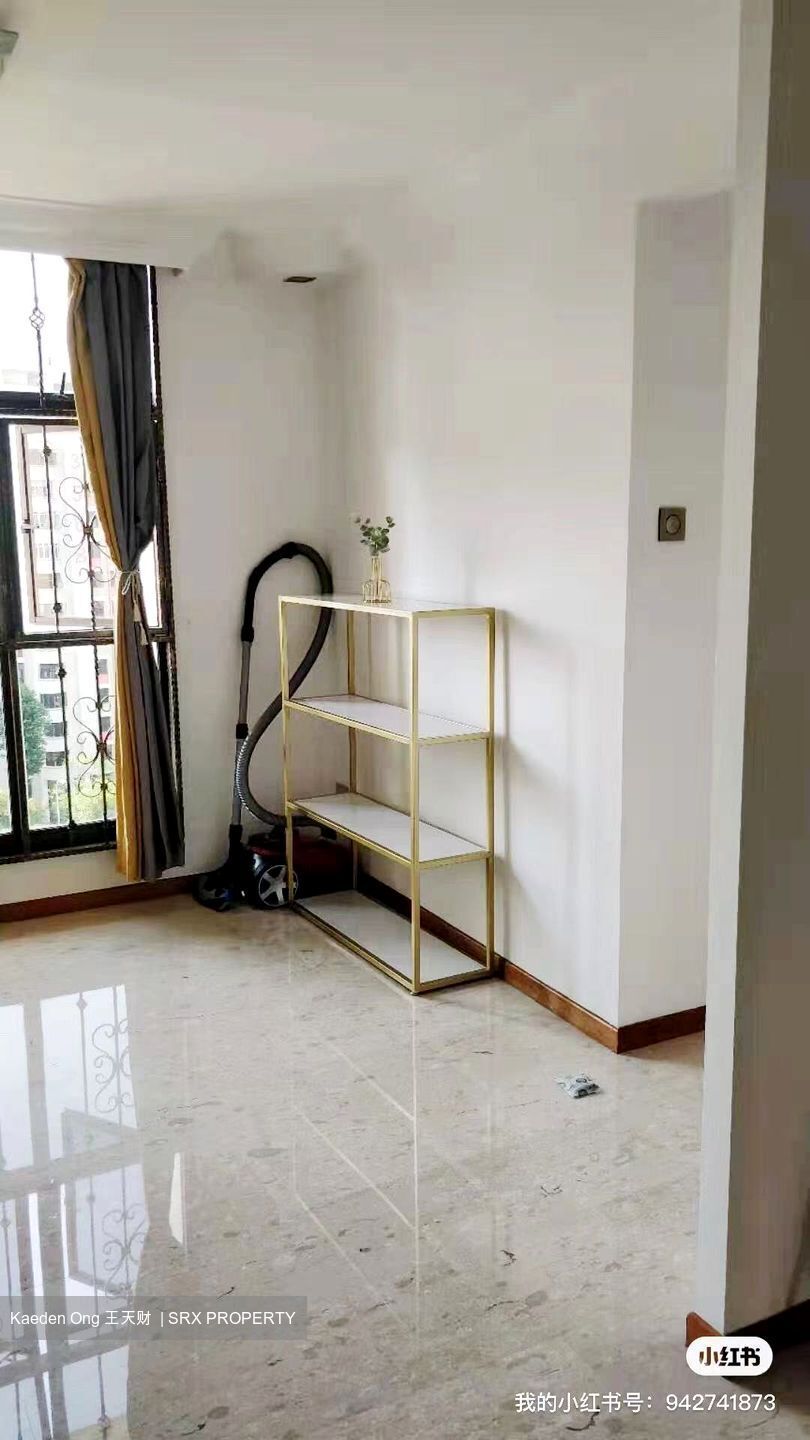 Blk 339B Sun Trellis (Sembawang), HDB 4 Rooms #471576211